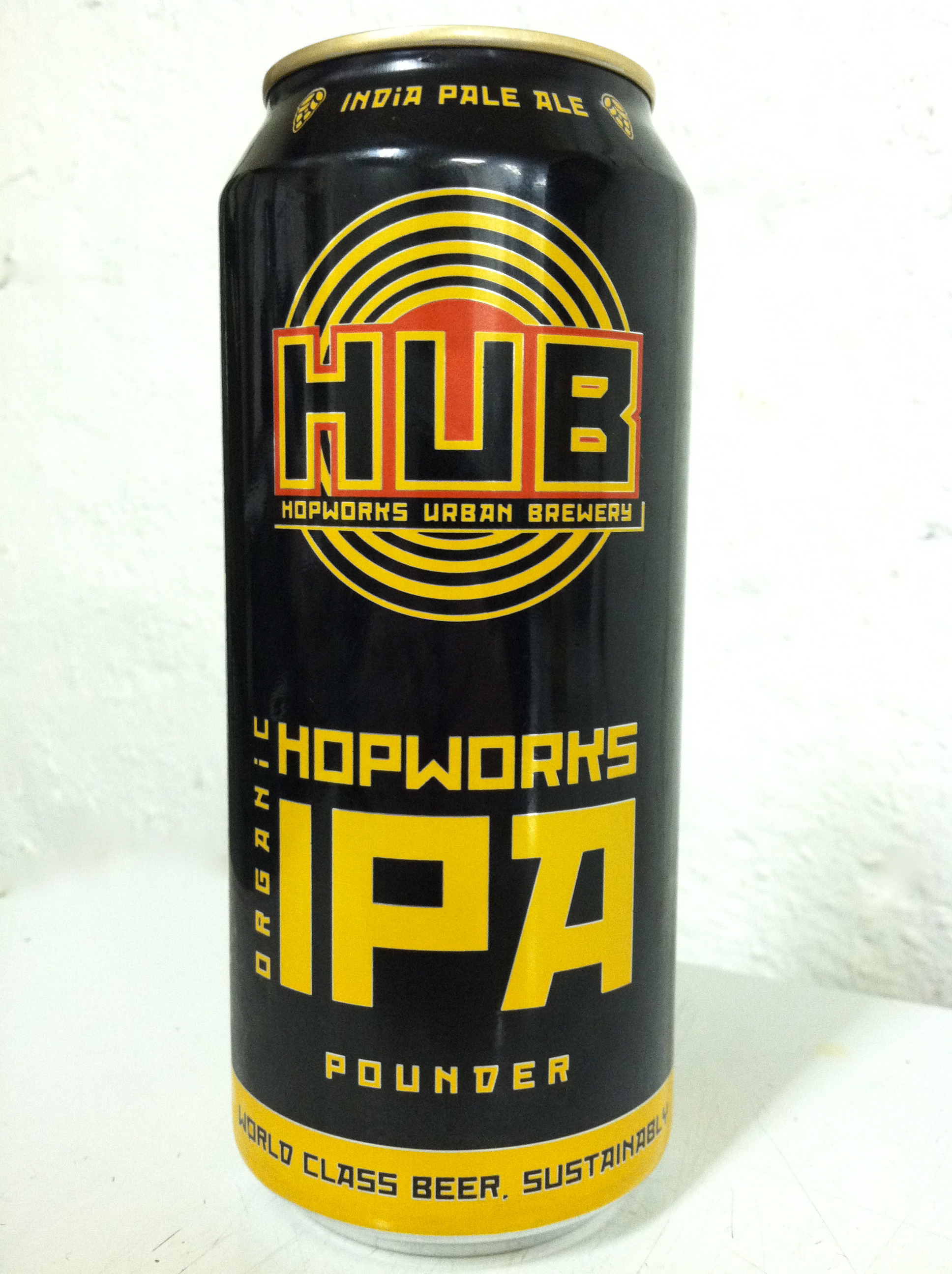 hub-ipa