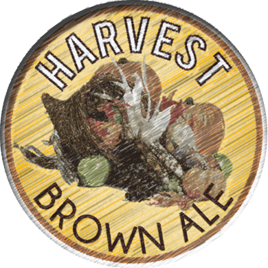 BFB_harvest_badge_1114