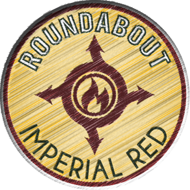 BFB_roundabout_badge_1114