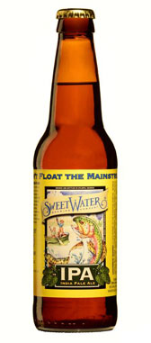 sweetwater-ipa-bottle