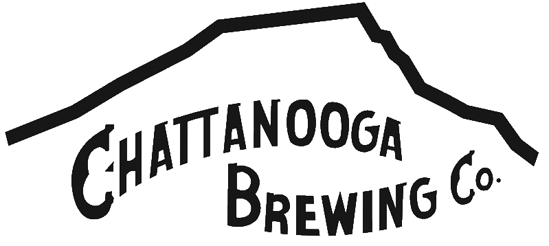 Chattanooga Brewing Company logo