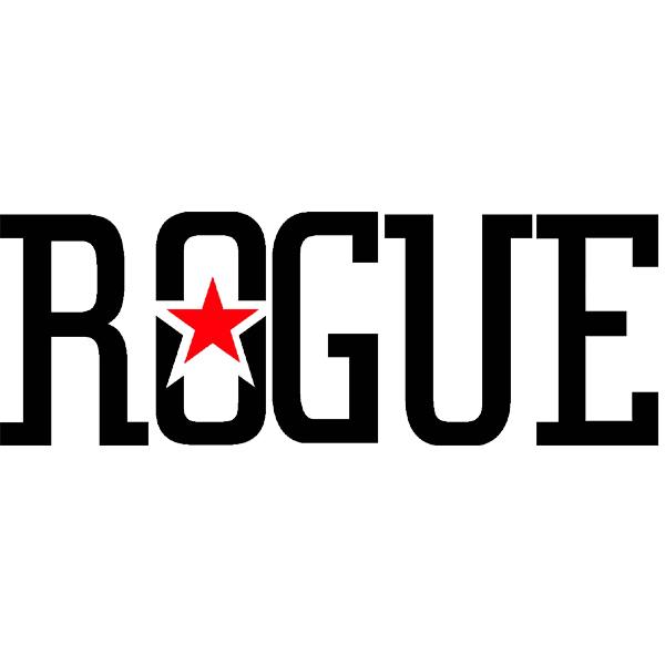 Rogue Ales Logo