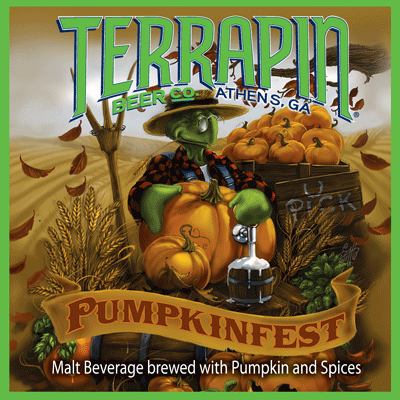 Pumpkinfest-Sqaure-Web