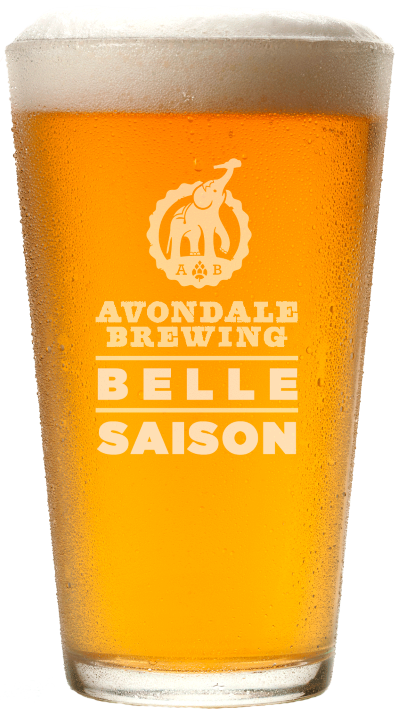 16-belle-saison-farmhouse-ale-1