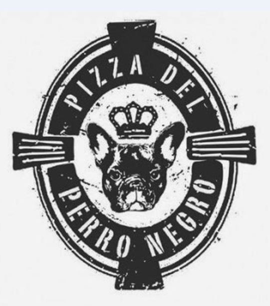 pizzeria-el-perro-negro