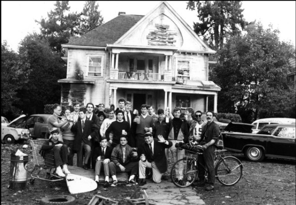 Animalhouse_1978_Deltahosue_UO