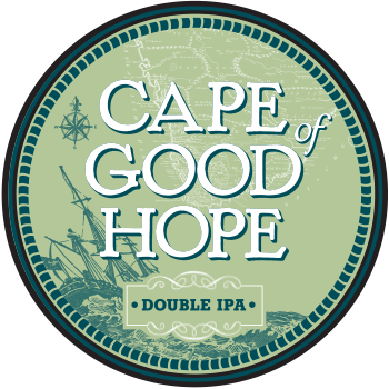 cape-of-good-hope