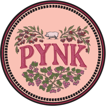 pynk