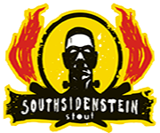 southsidenstein