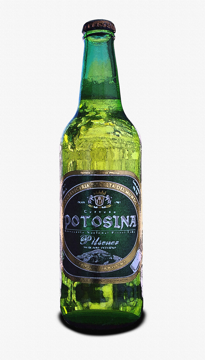 cerveza_del_mundo___potosina_by_pulpfactory-d5rbp66