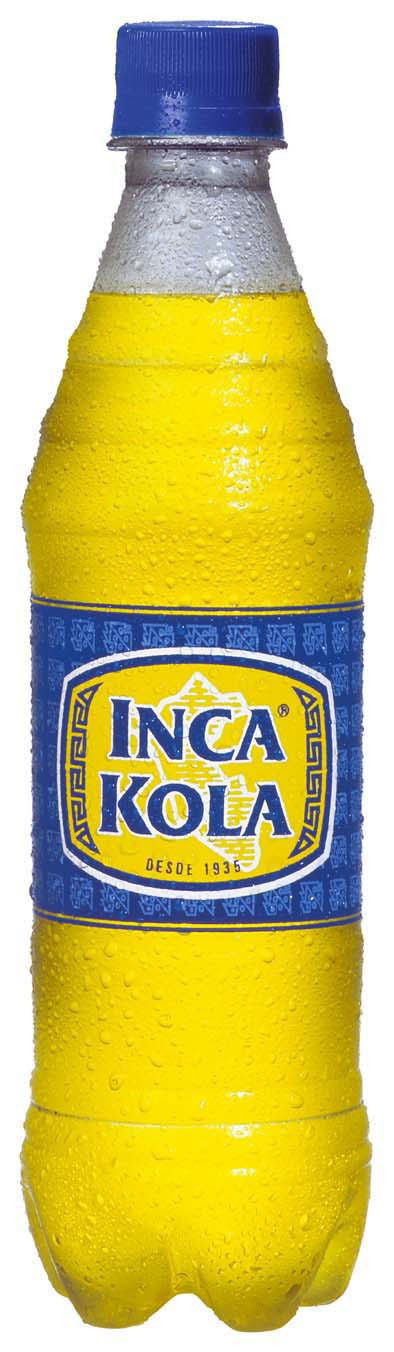 inca-cola_product-bffeb64c